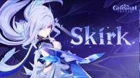 1280x720