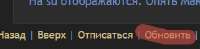 321x79