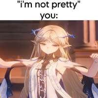 736x736
