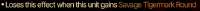 520x29
