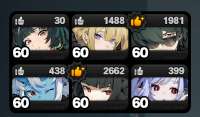 784x459