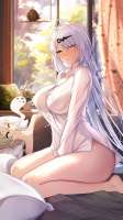 850x1511