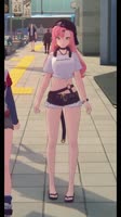720x1280