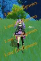 416x624