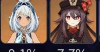 294x153