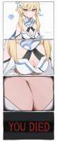 887x2160