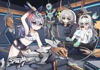 7016x4961