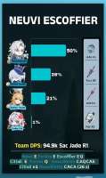 347x581