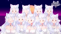 1280x720