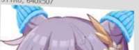 542x196