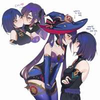 736x736