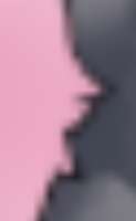 241x389