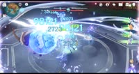 1280x680