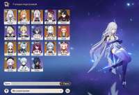 1290x888