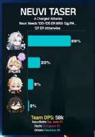 320x460