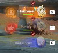 360x330