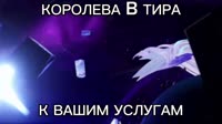 1280x720