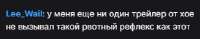 309x61