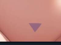 337x247