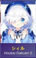 434x696