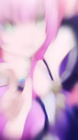 1080x1920