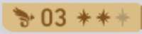 444x108