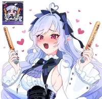 736x715