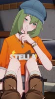 576x1024