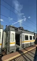 480x784