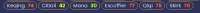 682x47