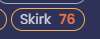 100x39