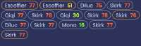384x127