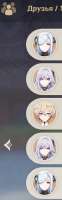 301x961