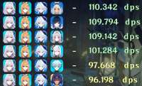 1097x666
