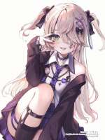 736x981