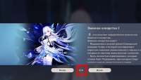 1356x773