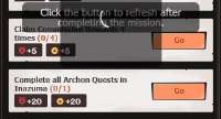 480x261