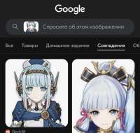 1644x1569
