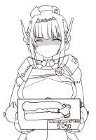 1867x2716