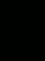 800x1080