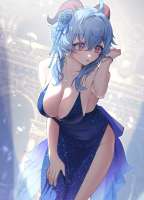 850x1176