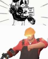 750x919