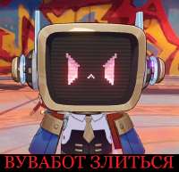 487x470