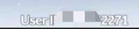 286x62