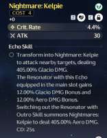 614x787