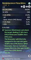 590x1128