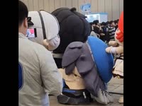 960x720
