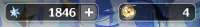 666x92
