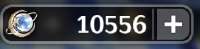 326x81