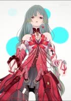 1080x1536